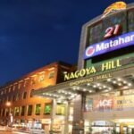 Ekonomi Modern Membangun Pertumbuhan dengan Inovasi